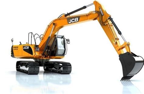 jcb 160 excavator|jcb 160 specs.